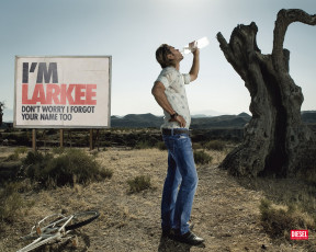 Картинка бренды diesel