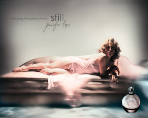 Картинка jlo бренды jennifer lopez