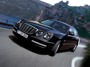 Картинка автомобили kia