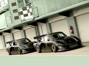 Картинка автомобили porsche