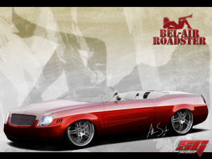 Картинка автомобили виртуальный тюнинг