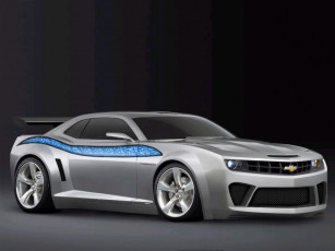 Картинка автомобили виртуальный тюнинг