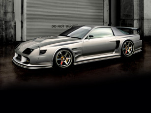 Картинка автомобили виртуальный тюнинг