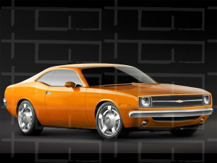 Картинка автомобили виртуальный тюнинг