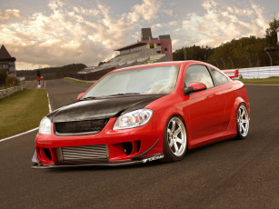 Картинка автомобили виртуальный тюнинг