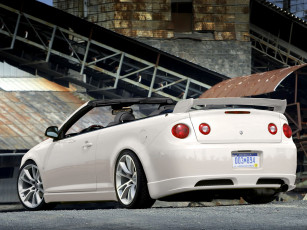 Картинка автомобили виртуальный тюнинг