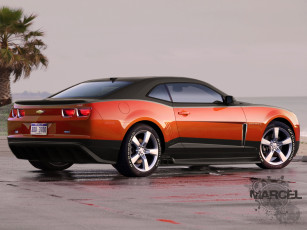 Картинка автомобили виртуальный тюнинг