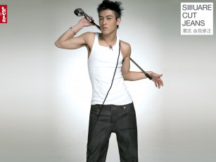 Картинка бренды levi`s