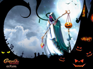 Картинка conquer new dynasty видео игры online