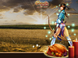 Картинка conquer new dynasty видео игры online