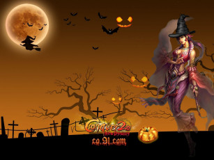 Картинка conquer new dynasty видео игры online