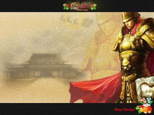 Картинка conquer new dynasty видео игры online