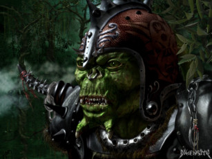 Картинка dimensity видео игры