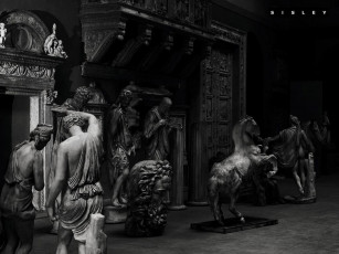 Картинка sisley бренды