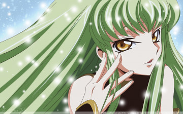 Картинка аниме code geass