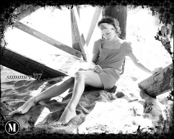 Обои картинки фото бренды, mango