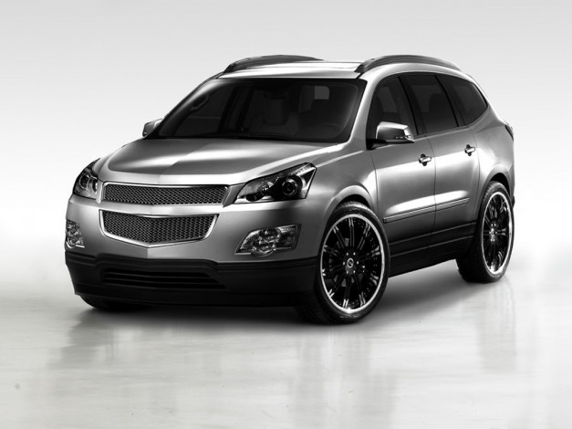 Обои картинки фото автомобили, chevrolet