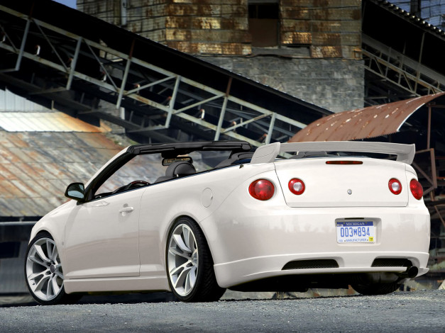 Обои картинки фото автомобили, виртуальный, тюнинг