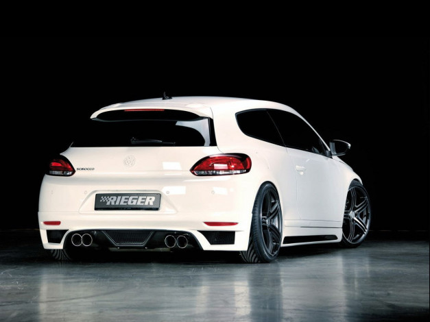 Обои картинки фото автомобили, volkswagen