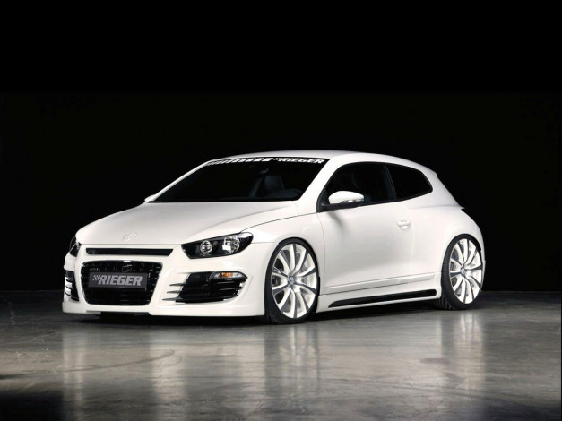 Обои картинки фото автомобили, volkswagen