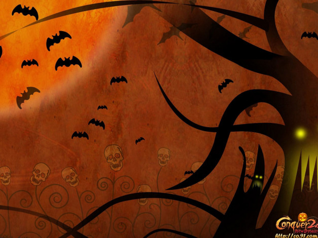 Обои картинки фото conquer, new, dynasty, видео, игры, online