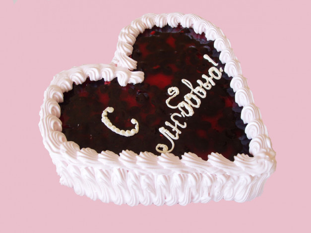 Обои картинки фото еда, пирожные, кексы, печенье