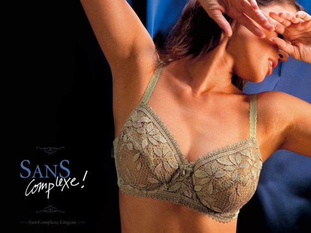 Обои картинки фото sans, complexe, бренды