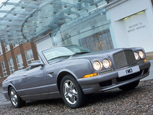 Картинка автомобили bentley