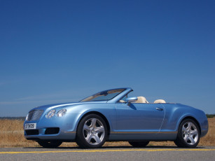 Картинка автомобили bentley