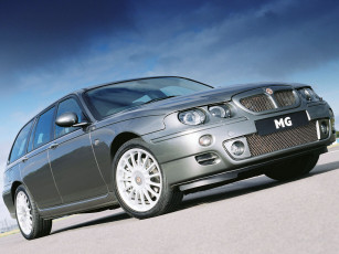 Картинка автомобили mg