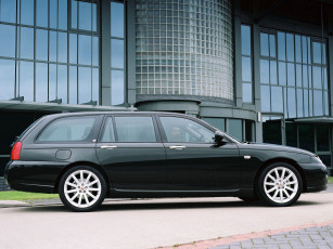 обоя автомобили, mg