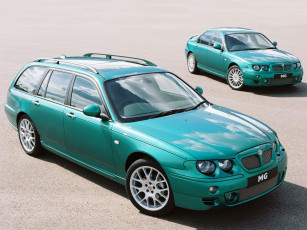 Картинка автомобили mg