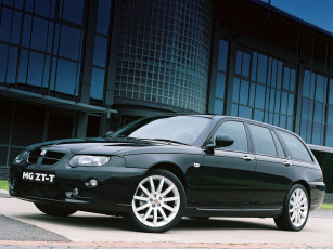 Картинка автомобили mg