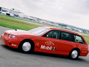 Картинка автомобили mg