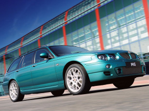 Картинка автомобили mg