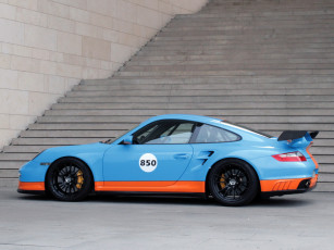 Картинка автомобили porsche