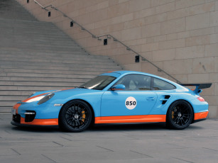 Картинка автомобили porsche