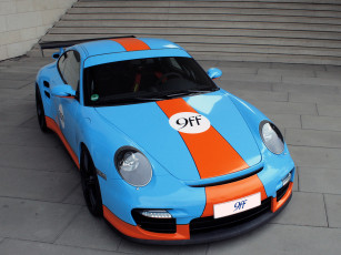 Картинка автомобили porsche