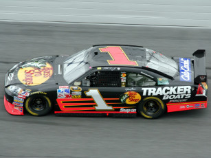 Картинка chevrolet спорт автоспорт