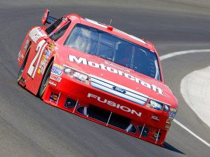 Картинка ford спорт автоспорт