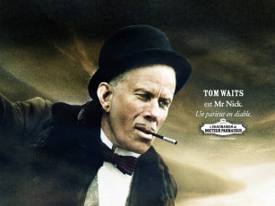 Картинка the imaginarium of doctor parnassus кино фильмы