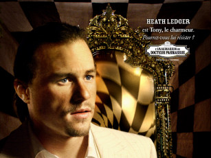 Картинка the imaginarium of doctor parnassus кино фильмы