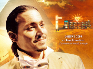 Картинка the imaginarium of doctor parnassus кино фильмы