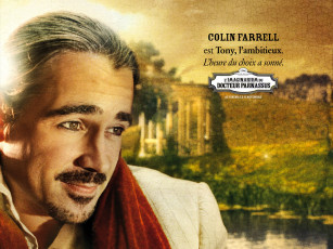 Картинка the imaginarium of doctor parnassus кино фильмы