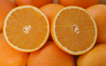 Картинка еда