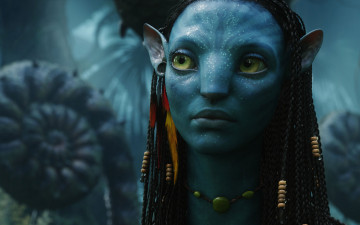 Картинка кино фильмы avatar