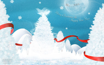 Картинка праздничные