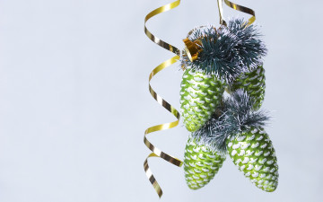 Картинка праздничные