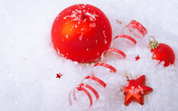 Картинка праздничные