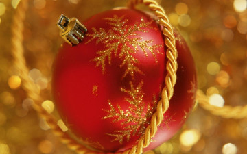 Картинка праздничные